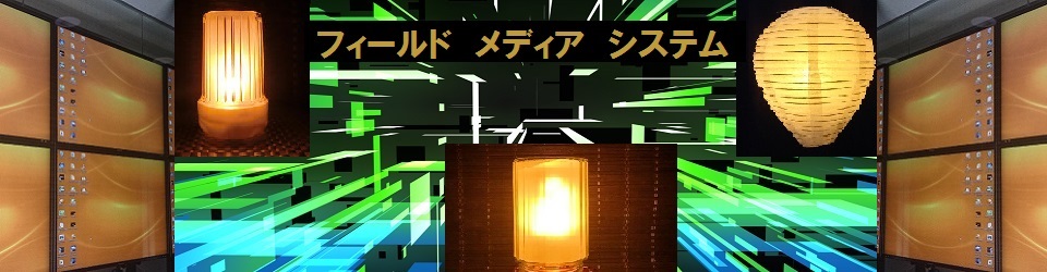 index.html